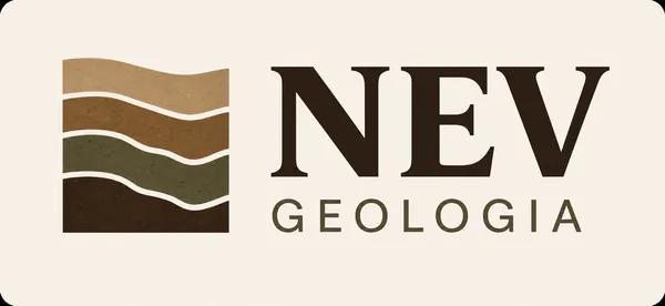 NEV Geologia